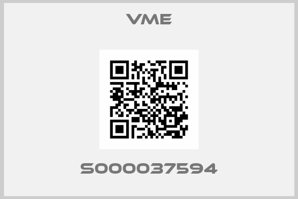 VME-S000037594