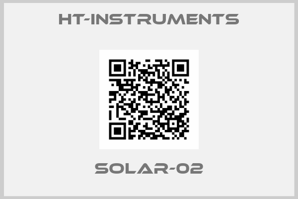 HT-Instruments-Solar-02