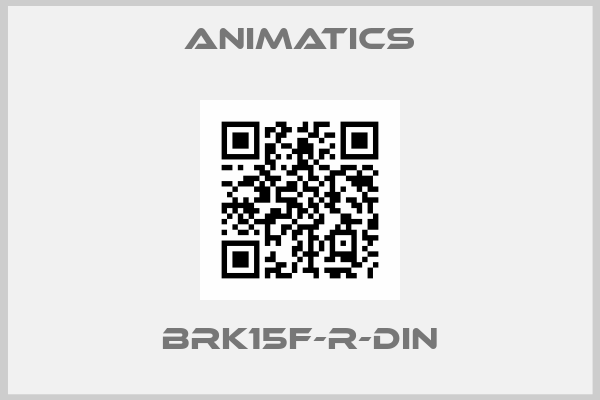 Animatics-BRK15F-R-DIN