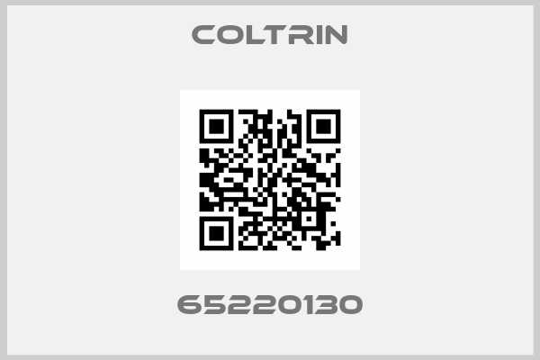 Coltrin-65220130