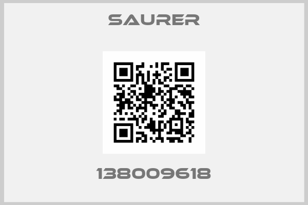 Saurer-138009618