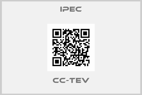 Ipec-CC-TEV