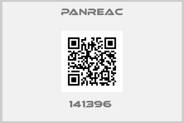 Panreac-141396 