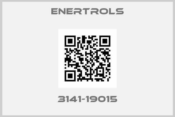 Enertrols-3141-19015