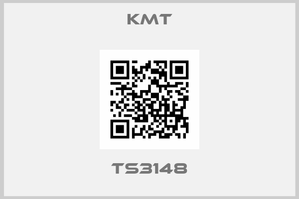 KMT-TS3148