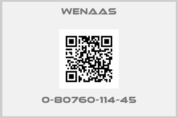 Wenaas-0-80760-114-45