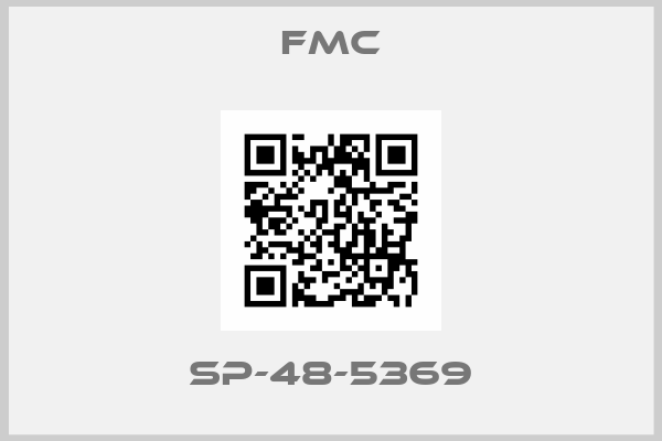 FMC-SP-48-5369