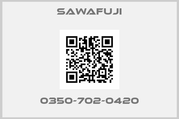 Sawafuji-0350-702-0420