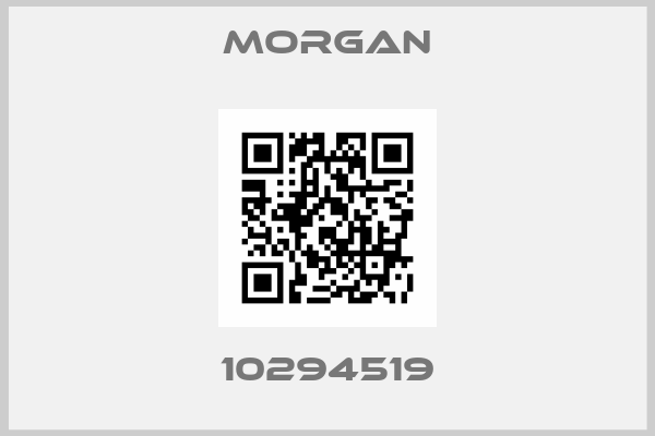 Morgan-10294519