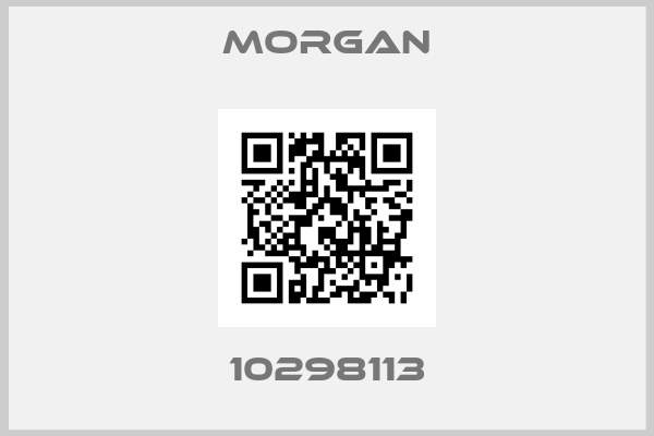 Morgan-10298113