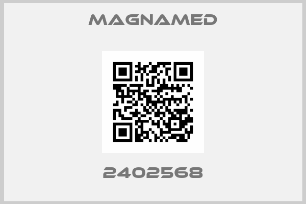 Magnamed-2402568