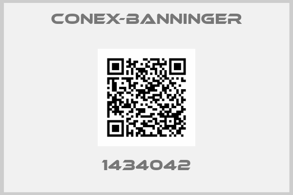 conex-banninger-1434042