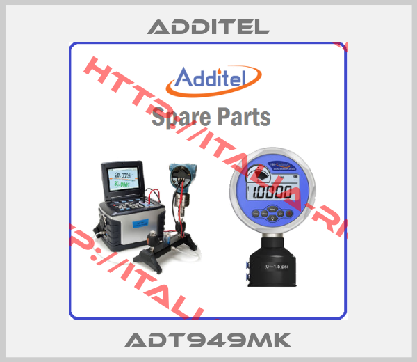 Additel-ADT949MK