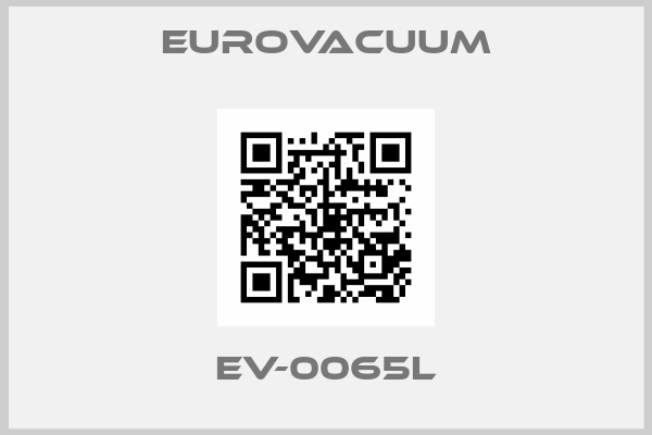 Eurovacuum-EV-0065L