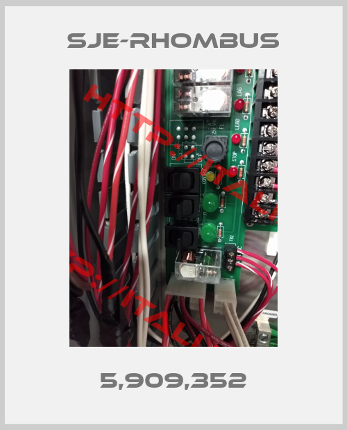 SJE-Rhombus-5,909,352