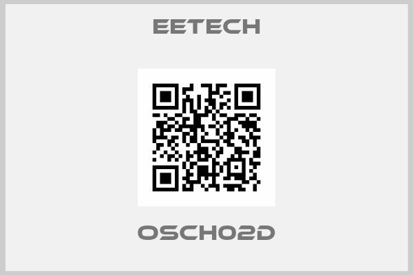 EEtech-OSCH02D