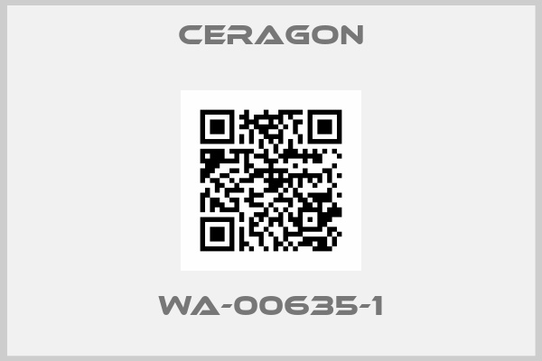 Ceragon-WA-00635-1