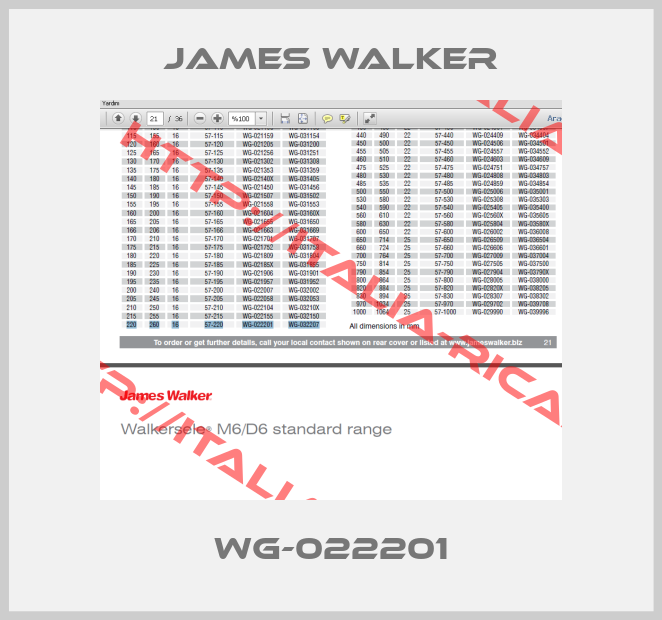 James Walker-WG-022201