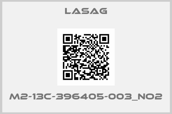 Lasag-m2-13c-396405-003_no2