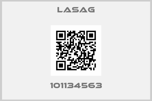 Lasag-101134563