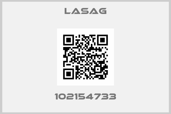 Lasag-102154733