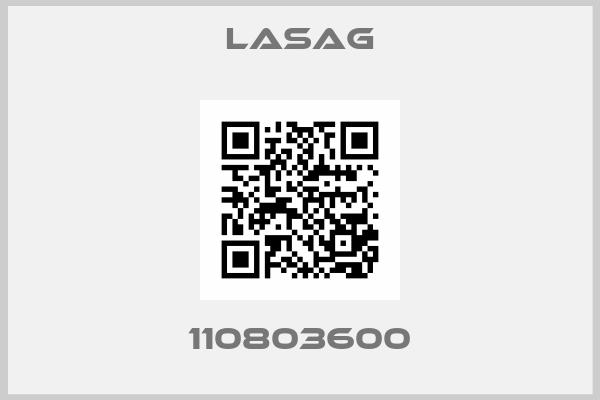 Lasag-110803600