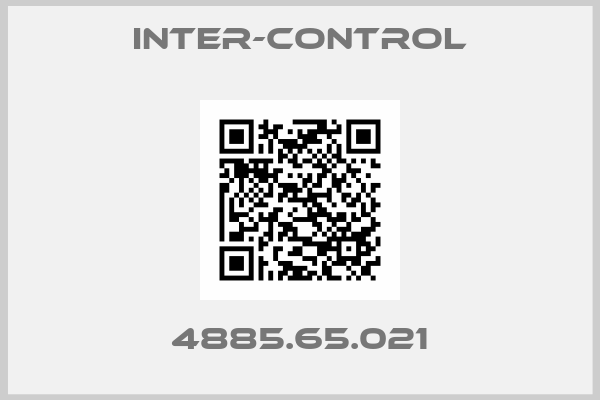 inter-control-4885.65.021