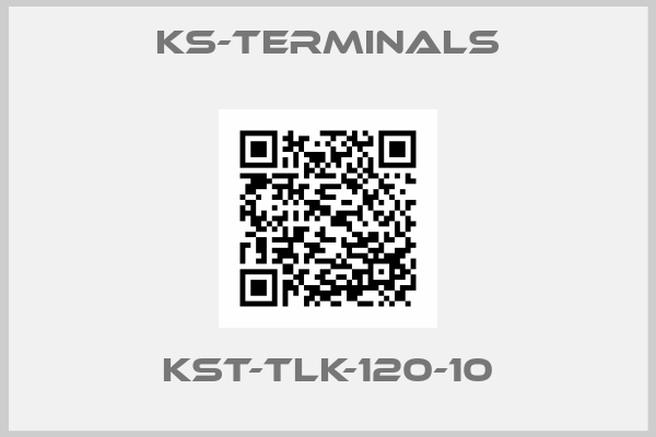 ks-terminals-KST-TLK-120-10