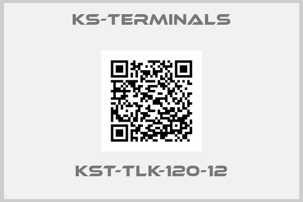 ks-terminals-KST-TLK-120-12