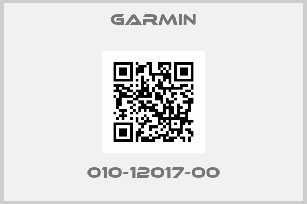 GARMIN-010-12017-00
