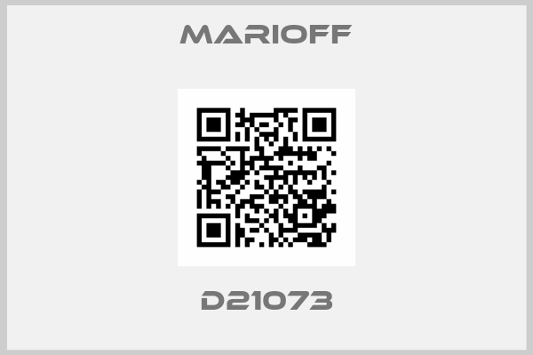 MARIOFF-D21073