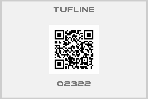 Tufline-02322