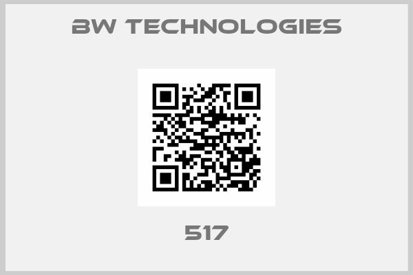 BW Technologies-517