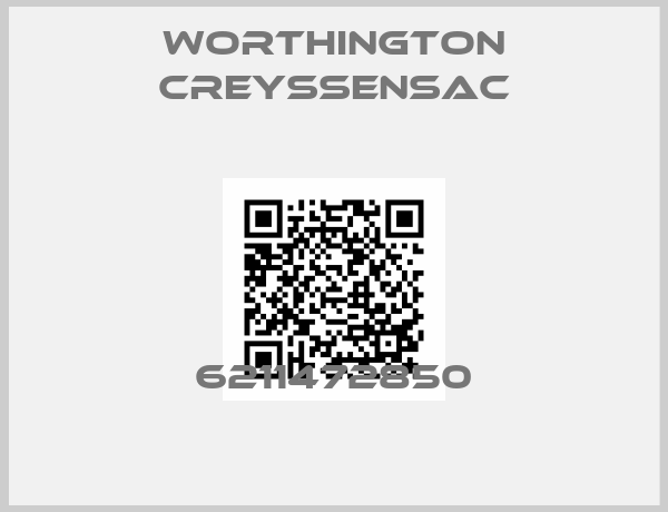 Worthington Creyssensac-6211472850
