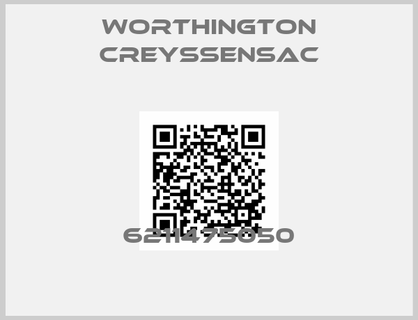 Worthington Creyssensac-6211475050