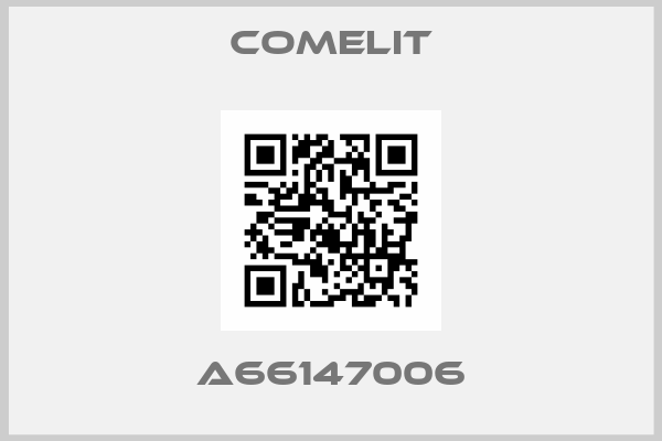 Comelit-A66147006