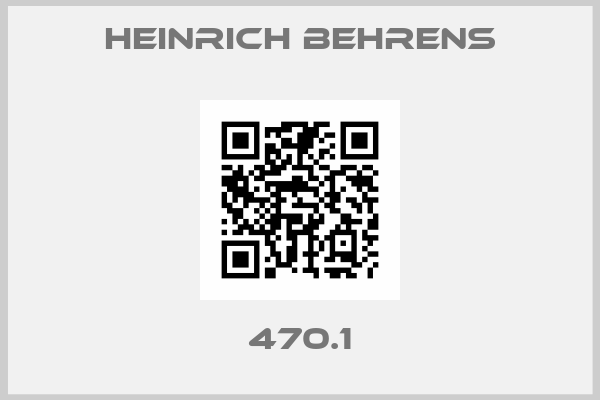 heinrich behrens-470.1