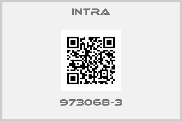 INTRA-973068-3