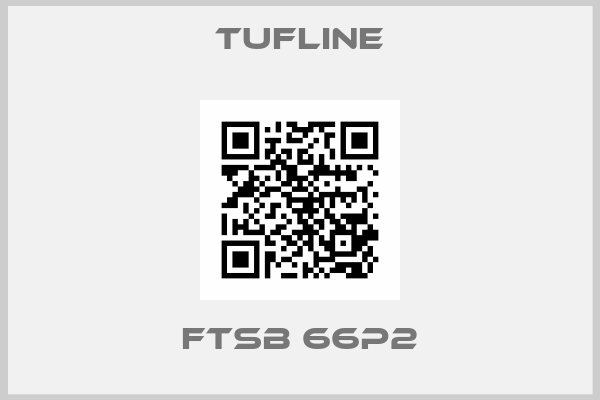Tufline-FTSB 66P2