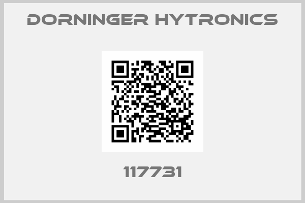 Dorninger Hytronics-117731
