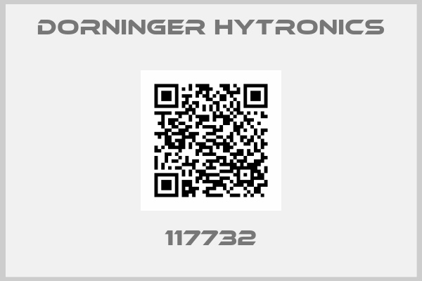 Dorninger Hytronics-117732