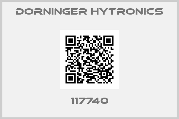 Dorninger Hytronics-117740