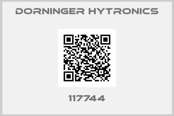 Dorninger Hytronics-117744