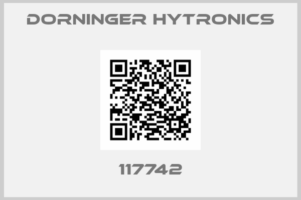 Dorninger Hytronics-117742