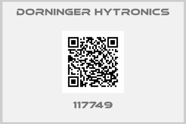 Dorninger Hytronics-117749