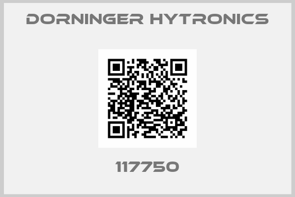 Dorninger Hytronics-117750