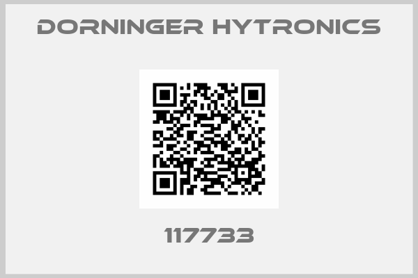 Dorninger Hytronics-117733