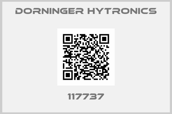 Dorninger Hytronics-117737