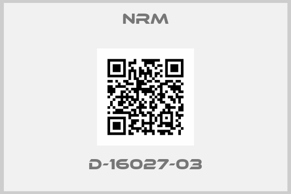 NRM-D-16027-03