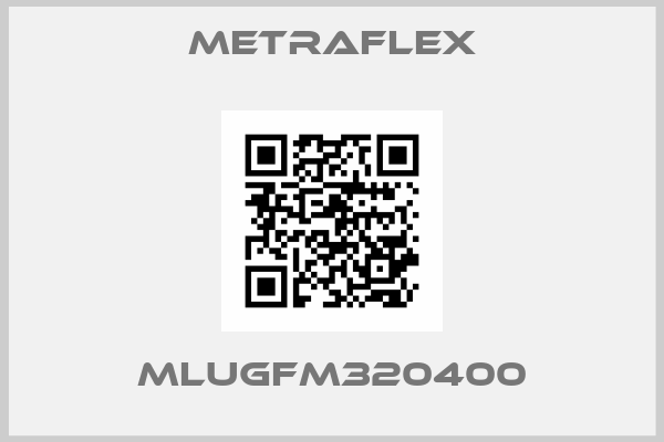 Metraflex-MLUGFM320400